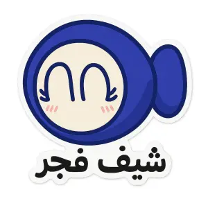 خبز الساوردو الأبيض